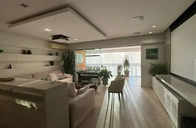 Apartamento com 4 quartos para alugar na Avenida Jardins de Santa Mônica, 100, Barra da Tijuca, Rio de Janeiro