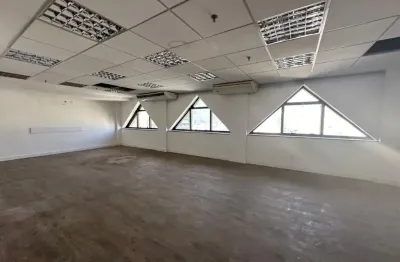 Sala comercial com 5 salas para alugar na Avenida Ataulfo de Paiva, 200, Leblon, Rio de Janeiro
