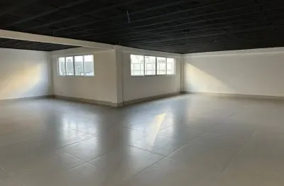 Sala comercial com 1 sala para alugar na Rua Almirante Guilhem, 200, Leblon, Rio de Janeiro