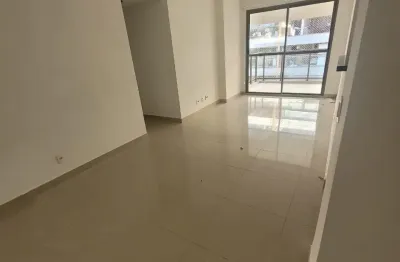 Apartamento com 3 quartos à venda na Avenida Tim Maia, 7375, Recreio dos Bandeirantes, Rio de Janeiro