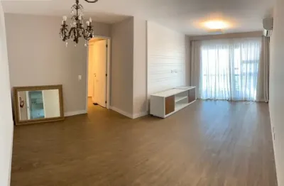 Apartamento com 4 quartos para alugar na Avenida Lúcio Costa, 3360, Barra da Tijuca, Rio de Janeiro