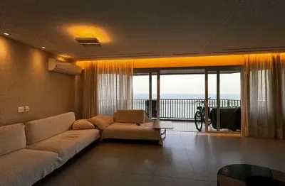 Apartamento com 3 quartos para alugar na Avenida das Américas, 6733, Barra da Tijuca, Rio de Janeiro