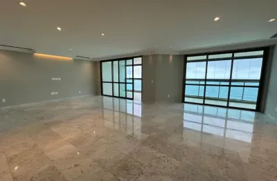 Apartamento com 4 quartos para alugar na Avenida Lúcio Costa, 2000, Barra da Tijuca, Rio de Janeiro
