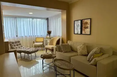 Apartamento com 2 quartos à venda na Avenida Ruy Frazão Soares, 100, Barra da Tijuca, Rio de Janeiro