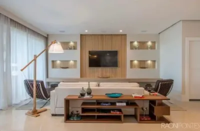 Apartamento com 4 quartos para alugar na Avenida das Américas, 10.333, Barra da Tijuca, Rio de Janeiro