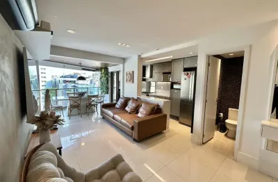 Cobertura com 4 quartos à venda na Rua Jardim Botânico, 211, Jardim Botânico, Rio de Janeiro