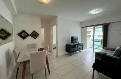 Apartamento com 2 quartos para alugar na Avenida Olof Palme, 505, Camorim, Rio de Janeiro