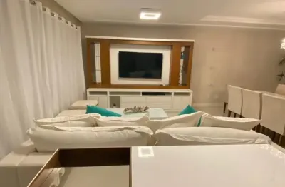Casa em condomínio fechado com 5 quartos para alugar na Avenida Di Cavalcanti, 540, Barra da Tijuca, Rio de Janeiro