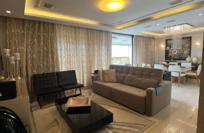 Apartamento com 3 quartos para alugar na Rua César Lattes, 480, Barra da Tijuca, Rio de Janeiro