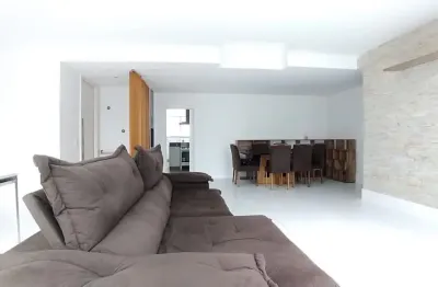 Apartamento com 4 quartos para alugar na Rua Garcia D'Avila, 1000, Ipanema, Rio de Janeiro