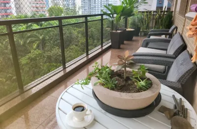Apartamento com 3 quartos à venda na Avenida Prefeito Dulcídio Cardoso, 1400, Barra da Tijuca, Rio de Janeiro