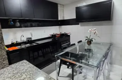 Apartamento com 2 quartos para alugar na Praia Botafogo, 777, Botafogo, Rio de Janeiro