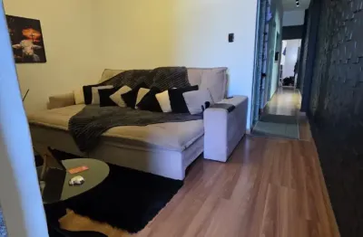 Apartamento com 2 quartos para alugar na Praia Botafogo, 777, Botafogo, Rio de Janeiro