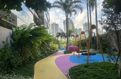 Apartamento com 2 quartos para alugar na Avenida Lúcio Costa, 3560, Barra da Tijuca, Rio de Janeiro