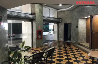 Loja na barra da tijuca com vista mar na avenida lucio costa posto 5