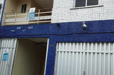 Casa com 4 quartos à venda na Avenida Francisco Sá, 4191, Carlito Pamplona, Fortaleza