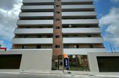 Apto para locação muito ventilado numa localização estratégica