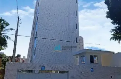 Apartamento para alugar na Rua Gonçalves Ledo, 1531, Centro, Fortaleza