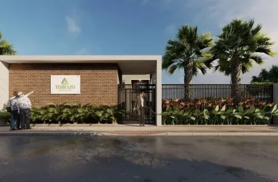 Apartamento pra venda na jurema na planata pode parcela a entrada ate 24 vezes.