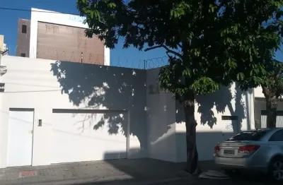 Apartamento com 1 quarto para alugar na Rua Nogueira Acioli, 1145, Centro, Fortaleza
