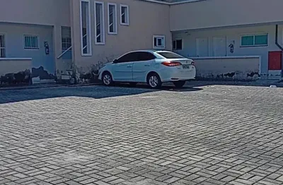 Apartamento na jurema próximo a dom almeida lustosa