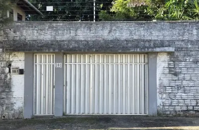 Excelente terreno a venda no jardim das oliveiras com 1138m2
