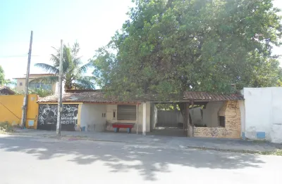 Excelente terreno com 1044m2 no josè walter - próximo ao residencial marcos freire
