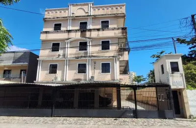 Excelente apartamento com 03 quartos,01 suite no são gerardo
