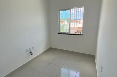 Apartamento na jurema para locacao com area de lazer complera