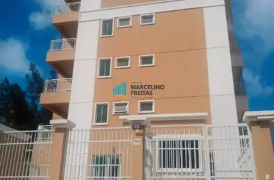 Apto amplo ventilado  no jacarecanga perto de tudo que voce precisa.