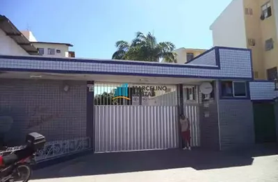 Apartamento para alugar com 3 quartos,fica próximo ao centro .