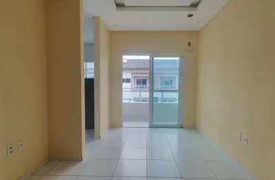 Apartamento no araturi com 2 suítes e 3 varandas próximo o colégio são raimundo