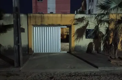 Excelente apartamento com 02 quartos sendo 01 suite no planalto icaraí