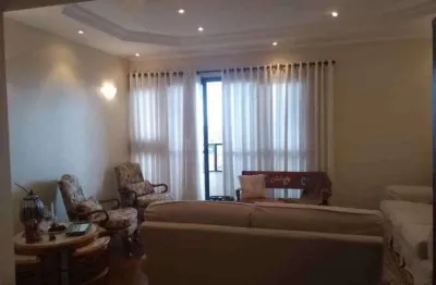 Belissimo apartamento no partenon - centro - bauru/sp