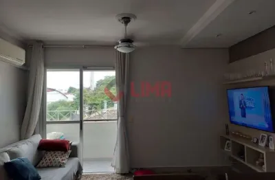 Apartamento vila inglesa com 3 dormitórios para venda - bauru/sp