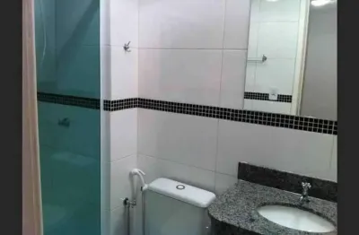 Ótimo Apartamento para Venda no Avenida Park 2 dormiorios com 1 suite e Sacada - Bauru/SP