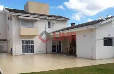 Casa com 3 quartos à venda na Vila Coralina, Bauru 