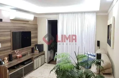Residencial enseada, ao lado aeroclube e bauru shopping, bauru/sp
