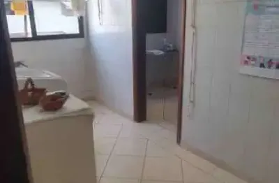 Apartamento com 4 quartos à venda na Rua Bandeirantes, Centro, Bauru