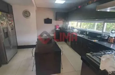 Lindissimo sobrado no residencial samambaia, bauru/sp