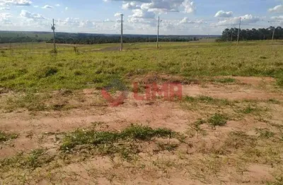 Terreno à venda no Centro, Piratininga 