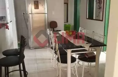 Excelente casa condominio bosque da saúde, vila industrial, bauru/sp