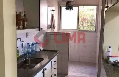 Residencial vila inglesa, proximo ao boulevard shopping, bauru/sp