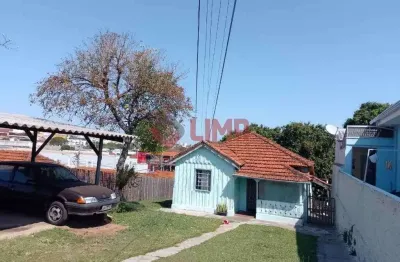 Lindo terreno com 1.124,00 m² no parque vista alegre - bauru / sp