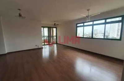 Belíssimo apartamento no edifício aquarius a venda - 110 m² - bauru/sp