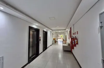 Apartamento com 3 quartos à venda na Rua Araújo Leite, Vila Santa Tereza, Bauru