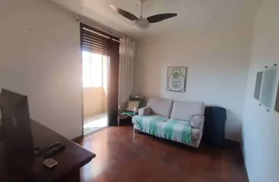 Belíssimo apartamento no edifício residencial versailles - bauru / sp