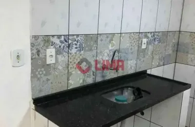 Casa com 3 quartos à venda na Rua Professor Nempuku Sato, Núcleo Residencial Presidente Geisel, Bauru