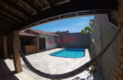 Casa com 5 quartos à venda na Vila São João da Boa Vista, Bauru 