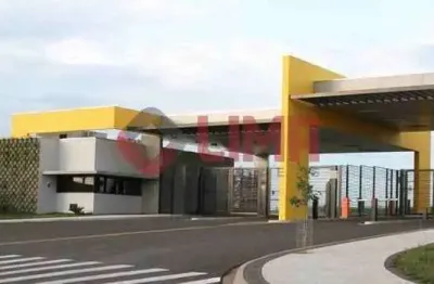 Excelente lote no residencial cidade jardim - 360m² - bauru/sp